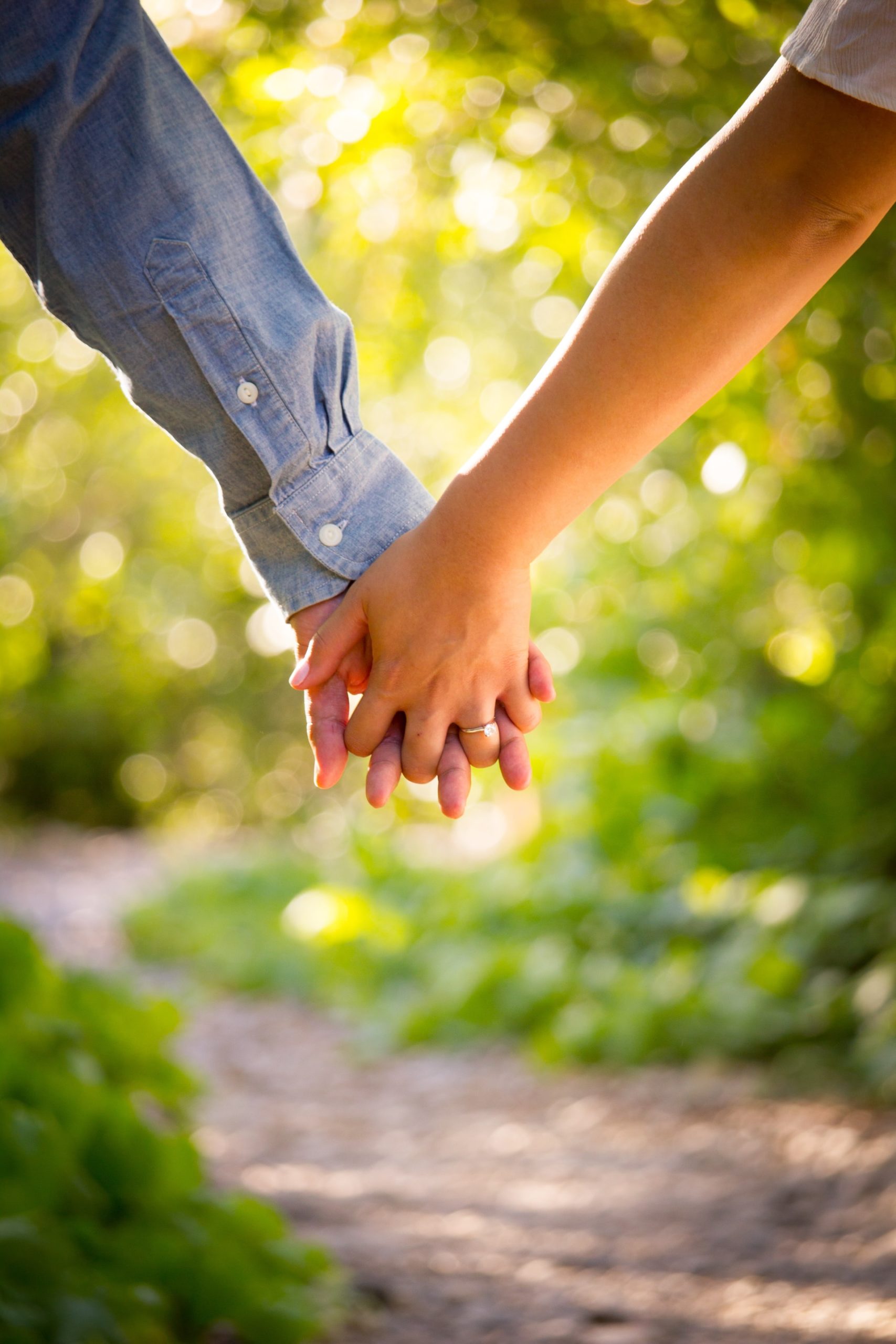 Couple