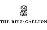The Ritz Carlton